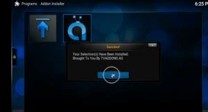 alluc trust|How To Add Alluc To Kodi: Install Easily In 5 Minutes .